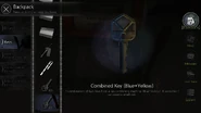 Combined Key (Blue+Yellow).png (998 KB) Combined Key (Blue+Yellow)