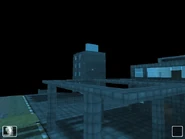 Multimap12 nippy258.jpg (27 KB) Multimap12 : oilbank.bsp (by nippy258) Source:http://cafe.naver.com/wdlabyrinth/202763 (Need to Register Account)