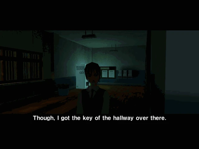 User blog:Diszxchat/White Day: A Bloody Tragedy in Ghost School