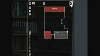 Whiteday_Hidden_Packages