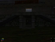 Multimap3 nippy258.jpg (25 KB) Multimap3 (applied texture by nippy258) Source:http://cafe.naver.com/wdlabyrinth/202920 (Need to Register Account)