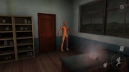 Mannequin (Remake Mobile ver)