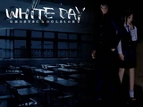 White Day: Blood Festival