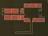 New Building 2F (Original Game)