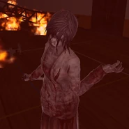 Eun-mi remake gym.png (1,016 KB) Eun-mi close to her death (remake, mobile)