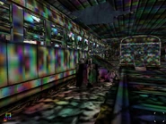 Multimap22 nippy258.jpg (67 KB) Multimap22 (applied texture by nippy258) Source:http://cafe.naver.com/wdlabyrinth/202919 (Need to Register Account)