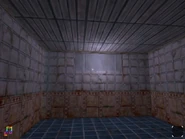 Multimap6 nippy258.jpg (47 KB) Multimap6 (applied texture by nippy258) Source:http://cafe.naver.com/wdlabyrinth/202920 (Need to Register Account)