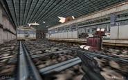 SvenWDMP 1.jpg (273 KB) Subway map launched in Sven Co-op