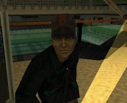 white day a labyrinth named school janitor white day a labyrinth named school janitor