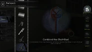 Combined Key (Red+Blue).png (1,013 KB) Combined Key (Red+Blue)