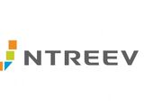 Ntreev Soft