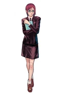 Concept Art (Original)