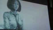 Introduction of the characters in White Day 2: Swan Song