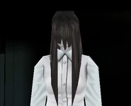 Han Na-young (close-up, original game)