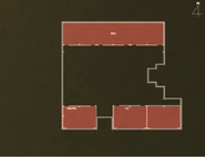 New Building 4F (Original Game)