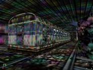 Multimap13 nippy258.jpg (67 KB) Multimap13 (applied texture by nippy258) Source:http://cafe.naver.com/wdlabyrinth/202919 (Need to Register Account)