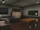 Student Department Office