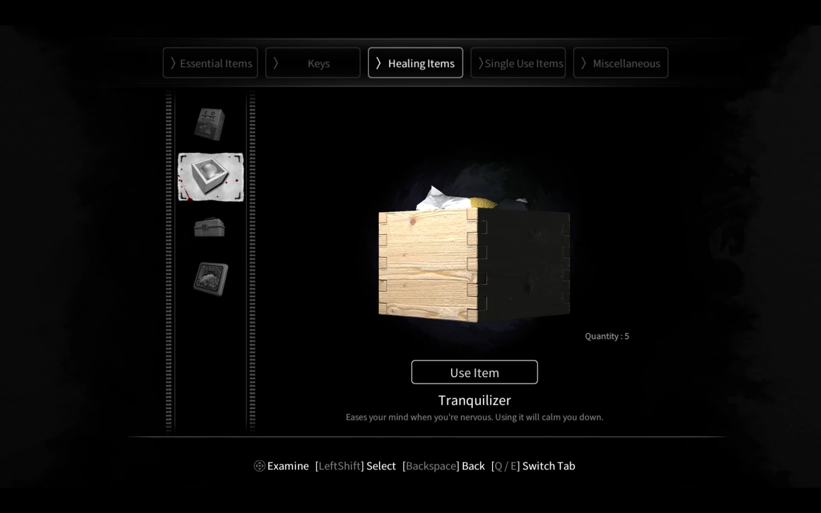 White Day A Labyrinth Named School 15 The School White Day Wiki Fandom