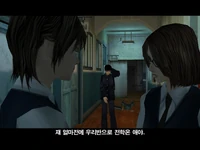 Whiteday-alns-1