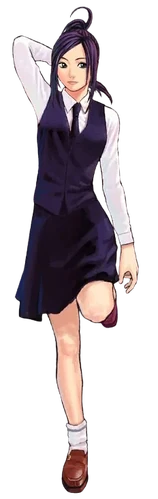 Original