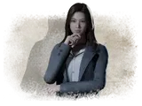 Kang Seo-yeon