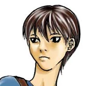 Il-Hyun