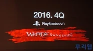 Release Date (2016, Q4: around October–December) but later delayed to 2017
