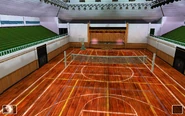 Auditorium