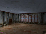 Multimap2 nippy258.jpg (47 KB) Multimap2 (applied texture by nippy258) Source:http://cafe.naver.com/wdlabyrinth/202920 (Need to Register Account)