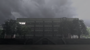 Yeondu Highschool Remake