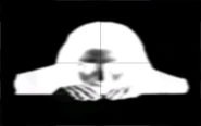 Unused original game source