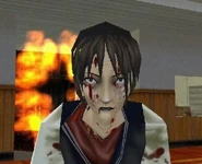 Eun-mi2.png (207 KB) Eun-mi close to her death (original game)