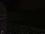 Multimap5 nippy258.jpg (19 KB) Multimap5 (applied texture by nippy258) Source:http://cafe.naver.com/wdlabyrinth/202920 (Need to Register Account)