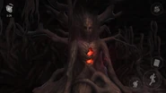 Ghost tree in remake.png (1.45 MB) Ghost tree in Remake