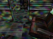 Multimap21 nippy258.jpg (51 KB) Multimap21 (applied texture by nippy258) Source:http://cafe.naver.com/wdlabyrinth/202919 (Need to Register Account)