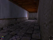 Multimap8 nippy258.jpg (33 KB) Multimap8 (applied texture by nippy258) Source:http://cafe.naver.com/wdlabyrinth/202920 (Need to Register Account)