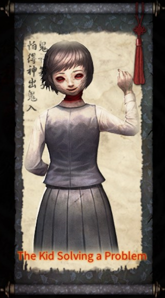 white day a labyrinth named school unnamed white day a labyrinth named school unnamed