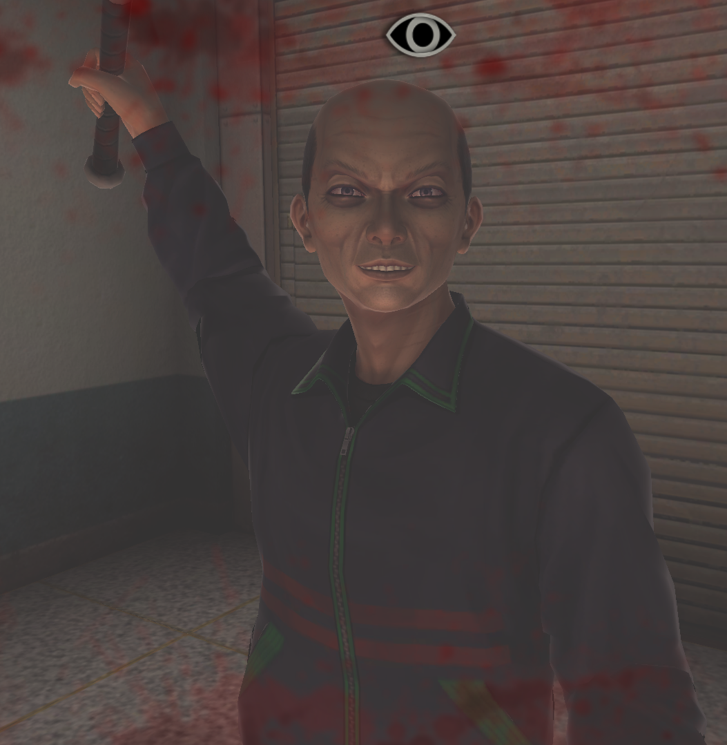 white day a labyrinth named school janitor white day a labyrinth named school janitor