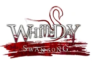 Swan Song old logo as of 2016.