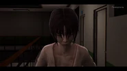 Choi Eun-mi (Remake).png (1.16 MB) Choi Eun-mi in the cutscene (remake, mobile)