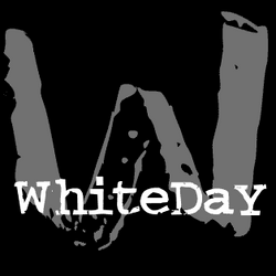Logo old.png
