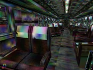 Multimap15 nippy258.jpg (68 KB) Multimap15 (applied texture by nippy258) Source:http://cafe.naver.com/wdlabyrinth/202919 (Need to Register Account)