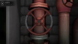 Valve