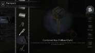 Combined Key (Yelllow+Dark).png (1,015 KB) Combined Key (Yelllow+Dark)