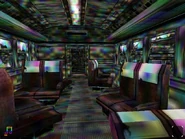 Multimap17 nippy258.jpg (70 KB) Multimap17 (applied texture by nippy258) Source:http://cafe.naver.com/wdlabyrinth/202919 (Need to Register Account)