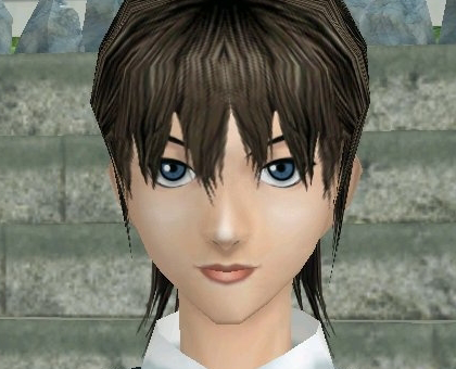 Kim Seong A The School White Day Wiki Fandom