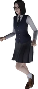 Render (Remake)