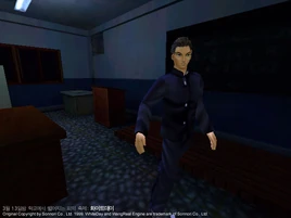 Beta