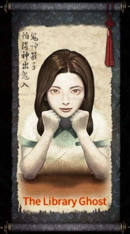 Kyoung-hee GS сover