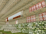 Multimap33 iys04194.jpg (246 KB) Multimap33 (applied texture by iys04194) Source:http://cafe.naver.com/wdlabyrinth/203822 (Need to Register Account)